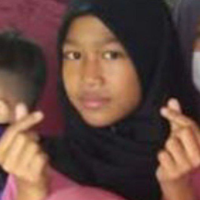lippUrs's tweet photo. @anismashitahh https://t.co/8Mf3696BKO