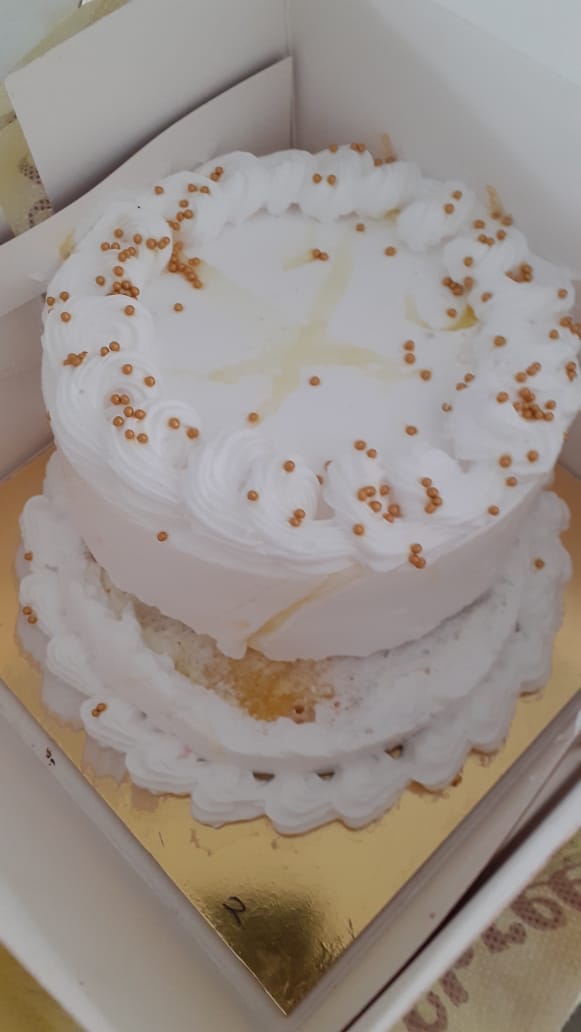 ChefMayGar's tweet photo. @Swiggy @SwiggyCares @zomato @zomatocare 
Dear Swiggy, why do you always make me order from Zomato?
Dear Swiggy Team,
I’m deeply disappointed (yet again) with your service — enough to make me question why I even try to give you another chance when Zomato exists. https://t.co/6u1etEZNrG