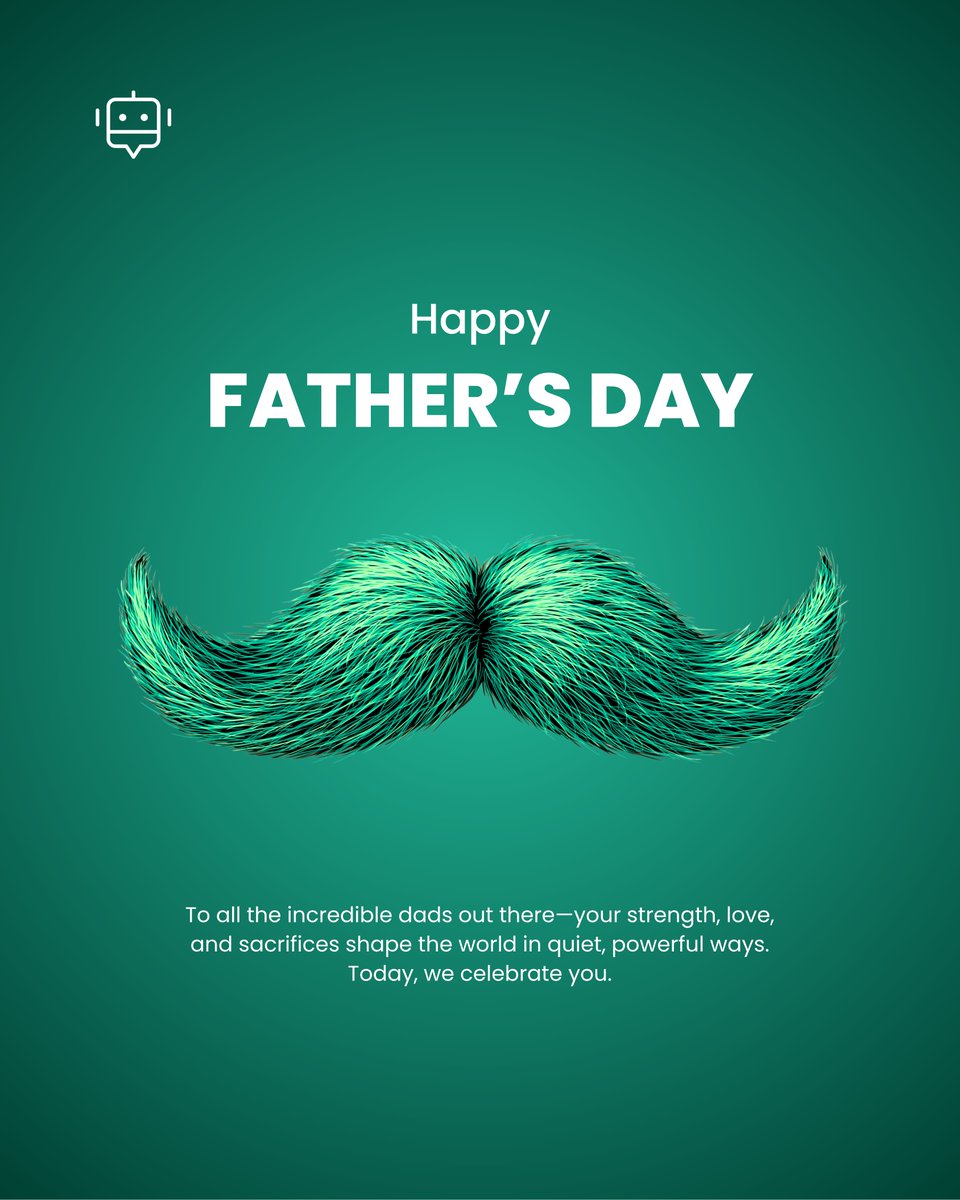 AwaDoc celebrates all the dads keeping families healthy and strong.

Your care inspires ours. 💚

#FathersDay #AwaDoc