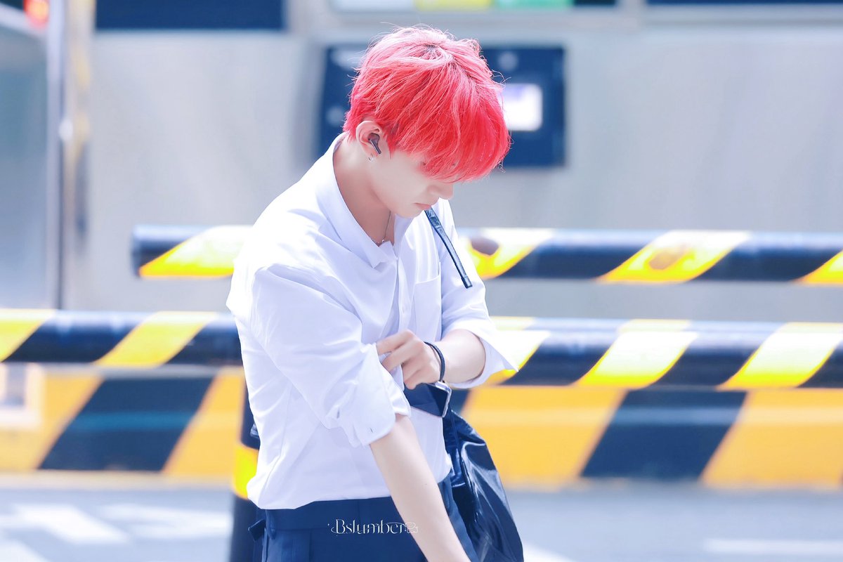 250615

#ENHYPEN #엔하이픈 #희승 #HEESEUNG