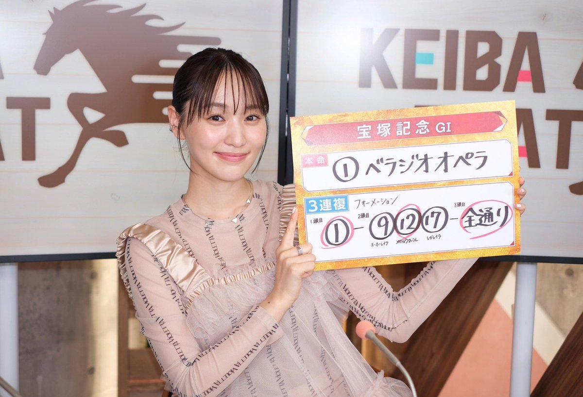 佐藤明 (@akrAKRnWo) / Posts / X