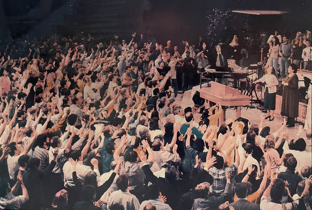 Mark Stuberg tweet media