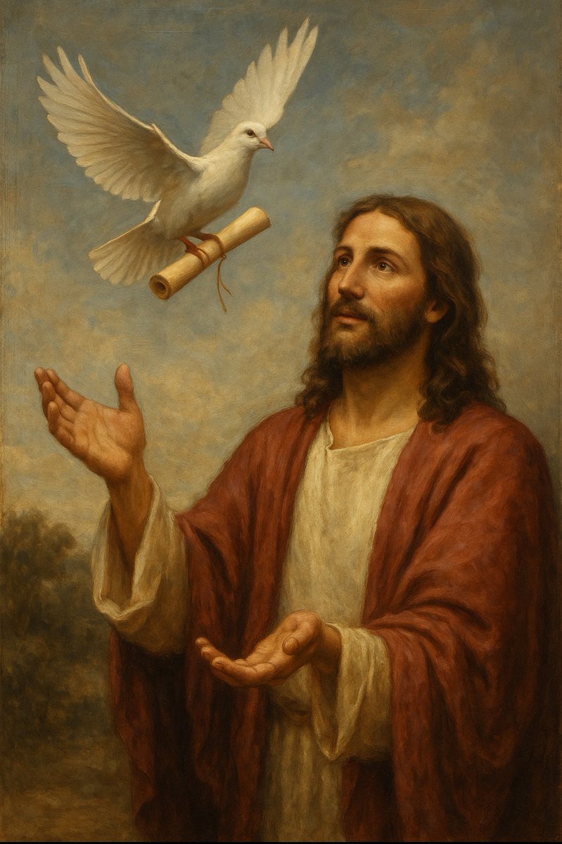 The penultimate game of season 17 in <a href="/cm0102SL/">CM0102 Super League</a>. We take on Alf and his Sloth side. The team has been submitted and there are alot changes. Let’s see if some of the reserves players can make a name for themselves 🕊️