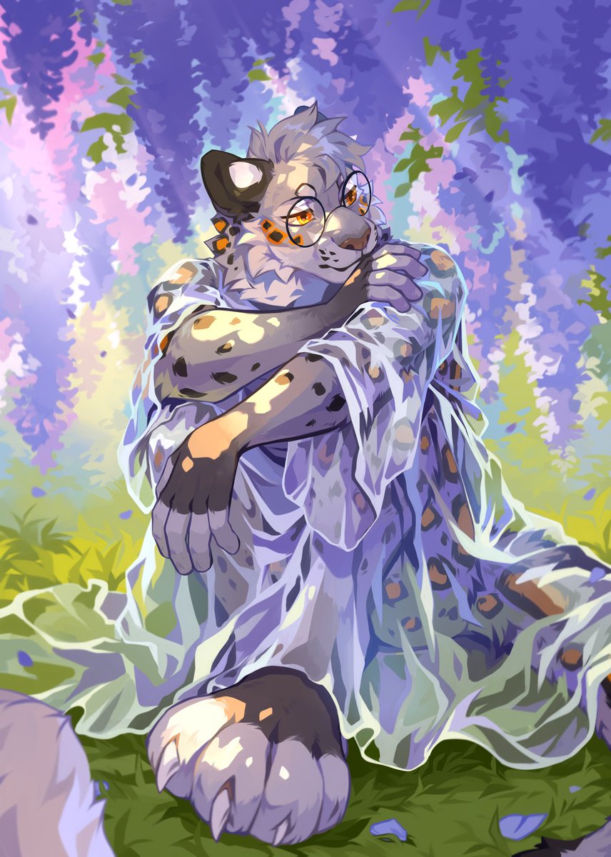 CORZH77 💙 (@corzh77) on Twitter photo 