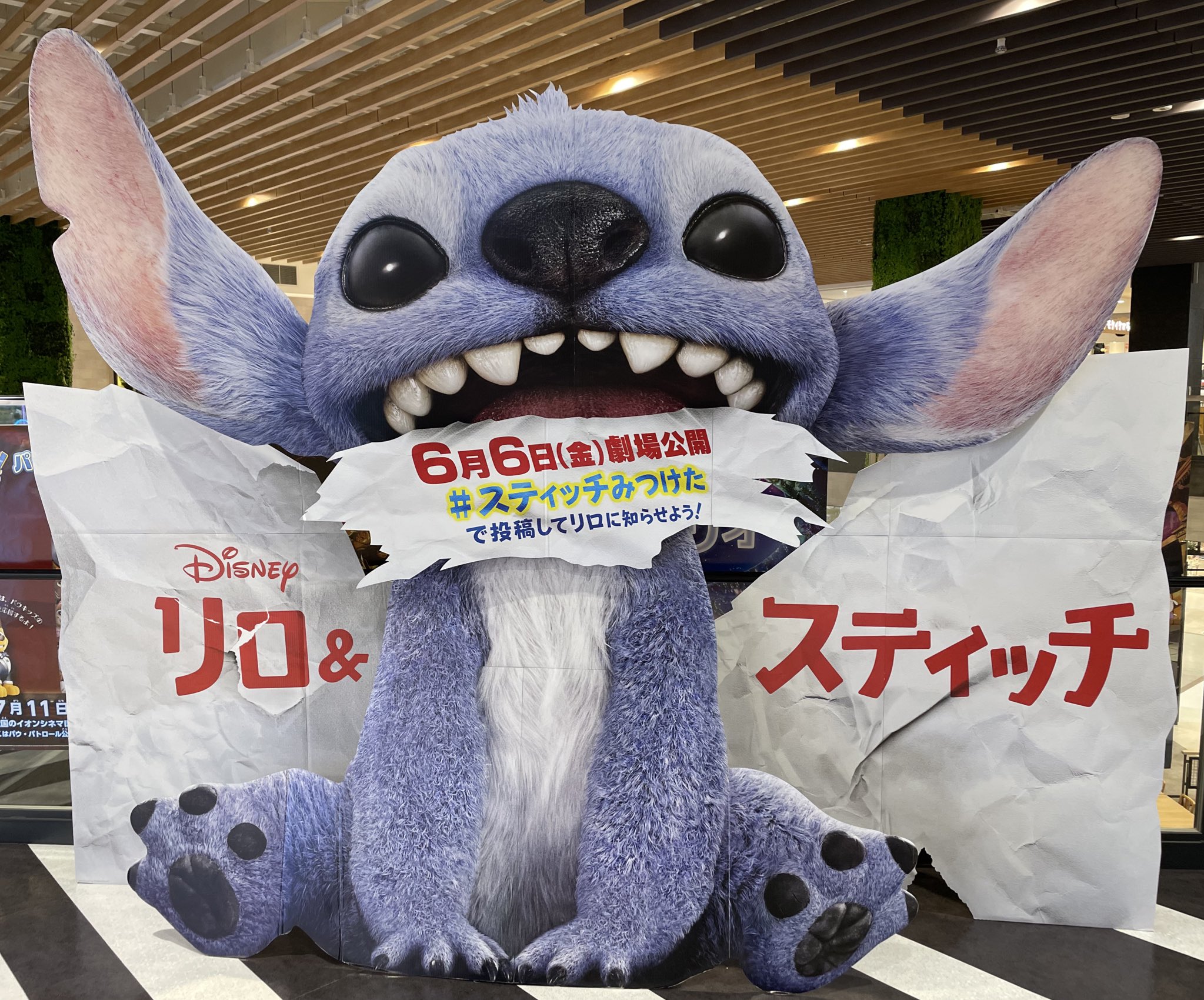 千賀 千鶴 (@chizuru_sng) / X