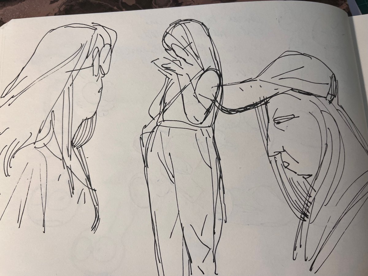 Crocchetta tweet media