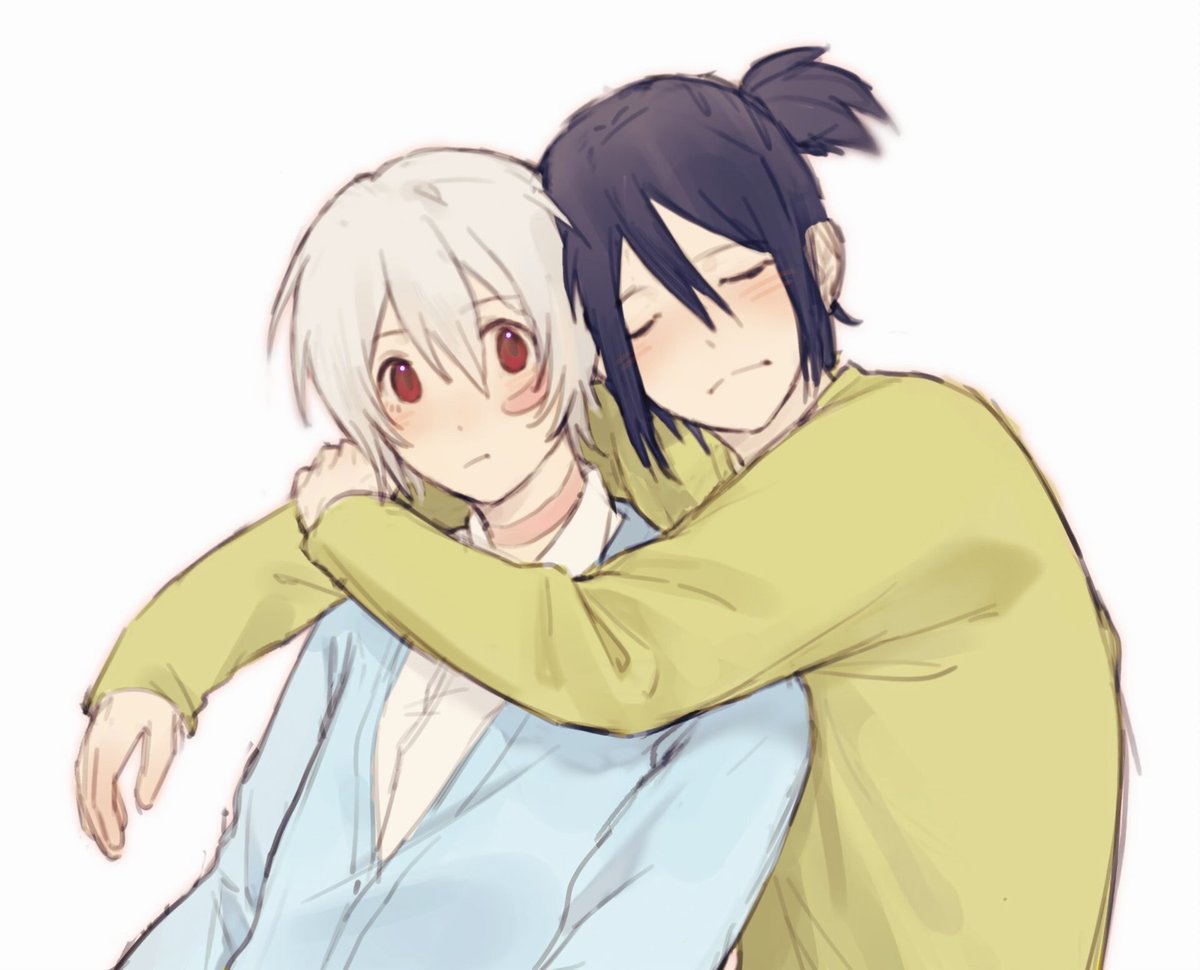 YYYuswan's tweet image. 