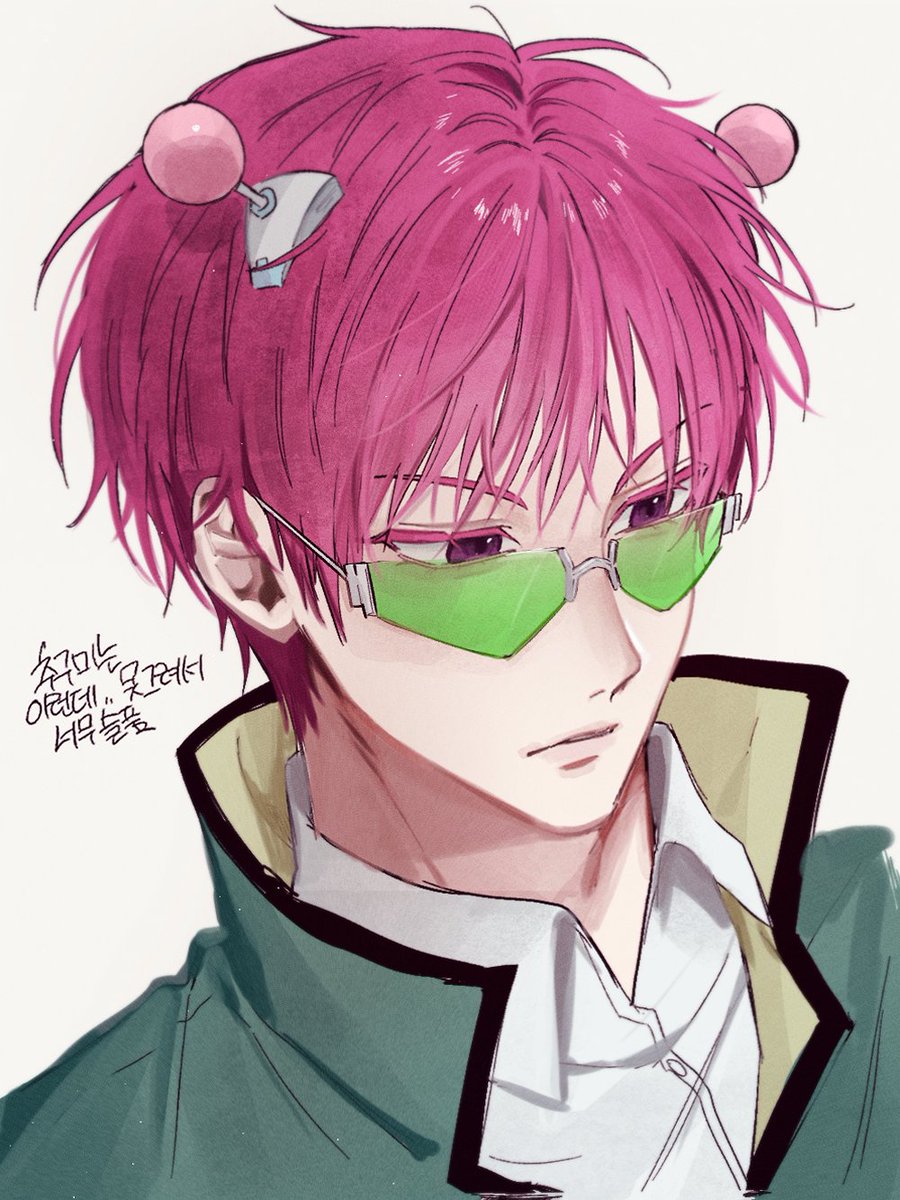 gambling_for___'s tweet image. 