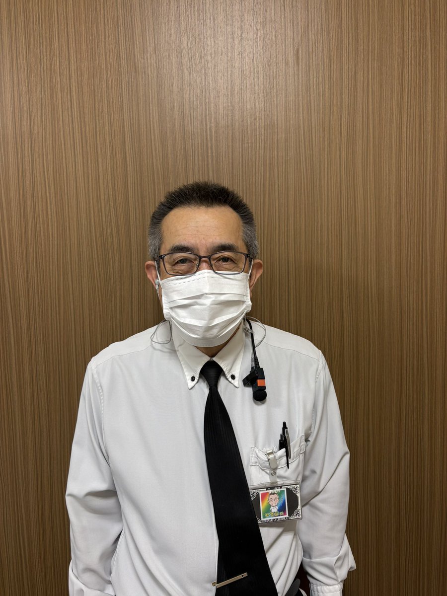 hidegg416's tweet photo. 6月15日定年退職当日。

ひでじぃです。
社会人としての第一ステージが終わったべさ。
明日から第二ステージが始まるべ。 https://t.co/TPkvYf0PBf