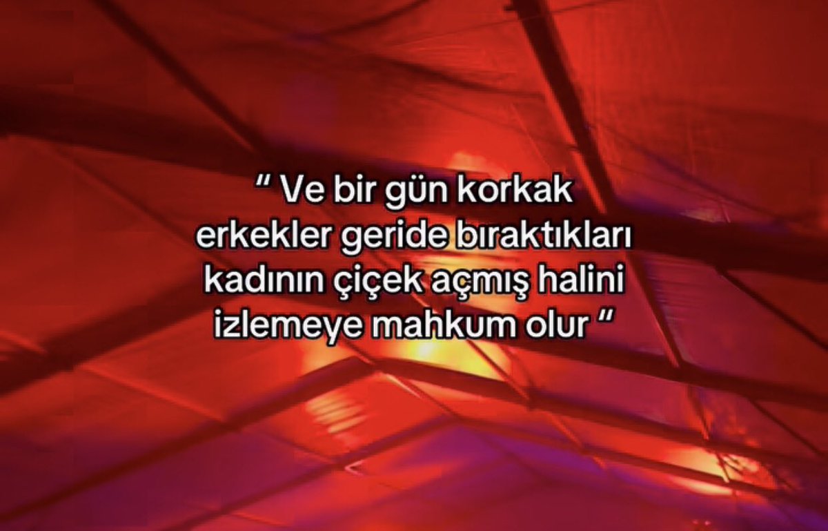 Mervee (@korkmazmrv1) on Twitter photo 