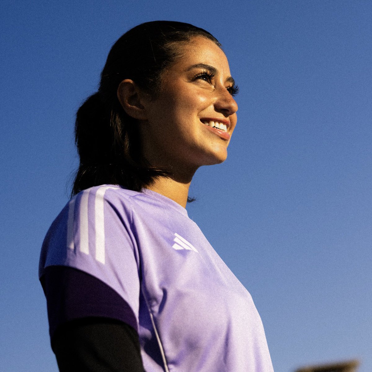 اللي دايماً موجود عشان يعزز ثقتنا بإمكاناتنا..​

 لكل أب حاضر في التحديات لرفع المعنويات، كل الحب. 
#أنت_قدها​

Before we believed in ourselves, he believed first​

To the father figures who show up, lift up, and never give up​
#YouGotThis