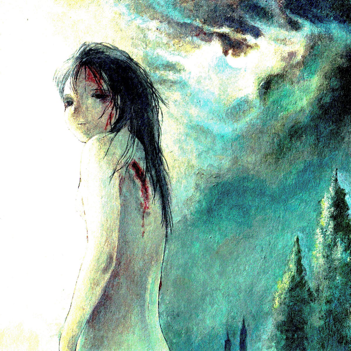 離キューズ。 (@kiduki_yo) on Twitter photo 