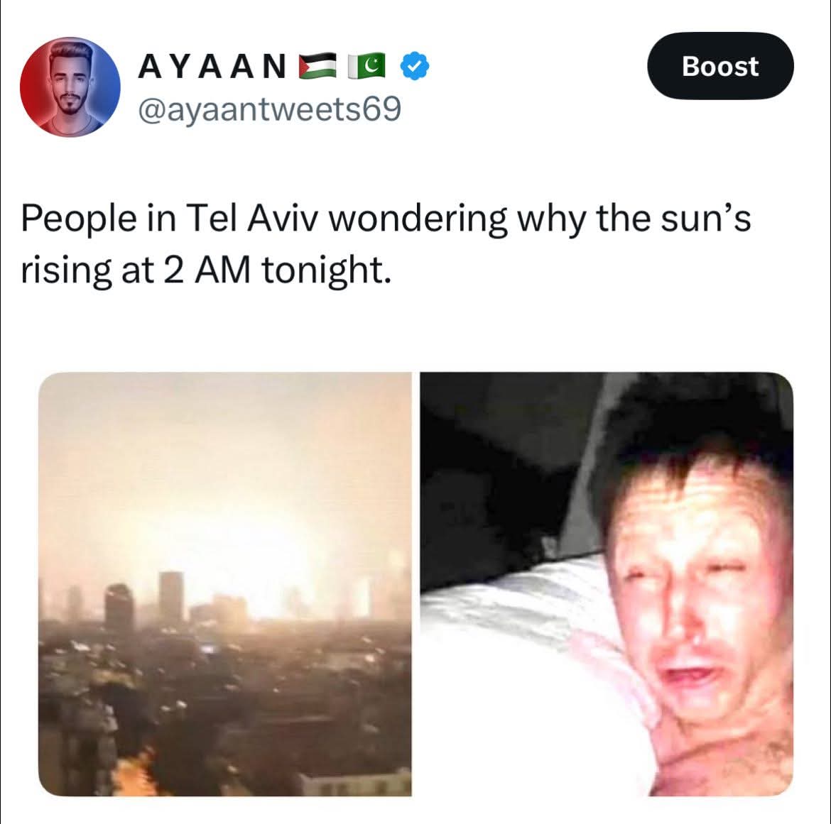 notfarhad's tweet photo. 🫠 https://t.co/msuvORJZ0k