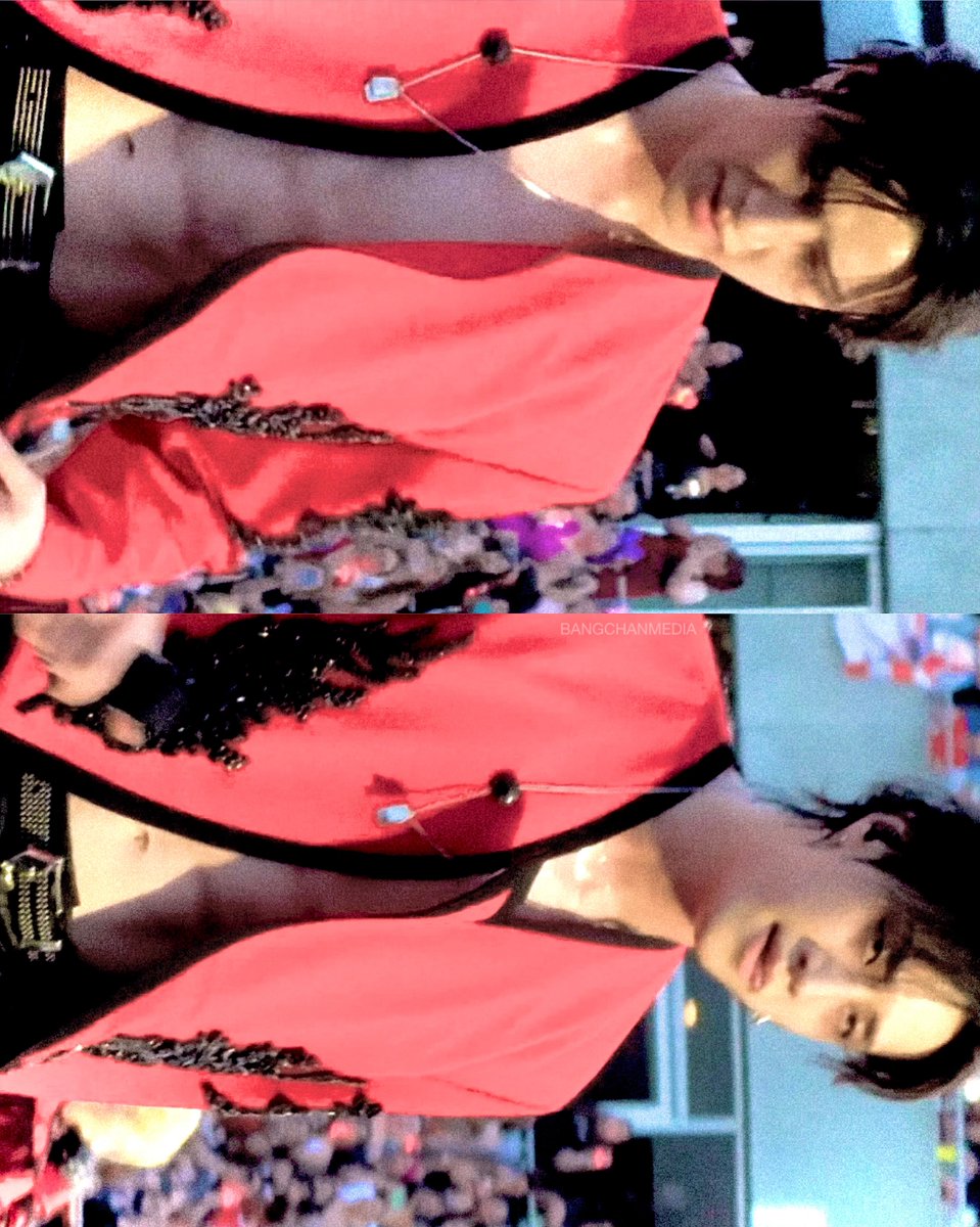 1003 (@bangchanmedia) on Twitter photo 