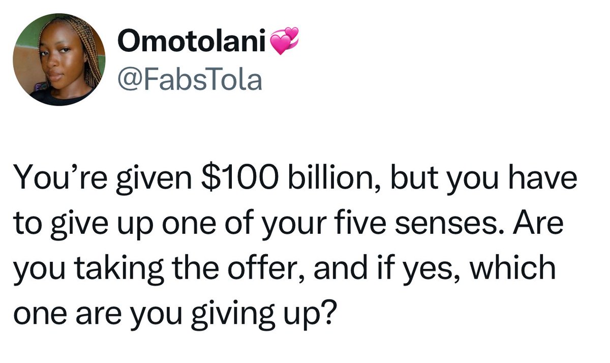 Instablog9ja tweet media