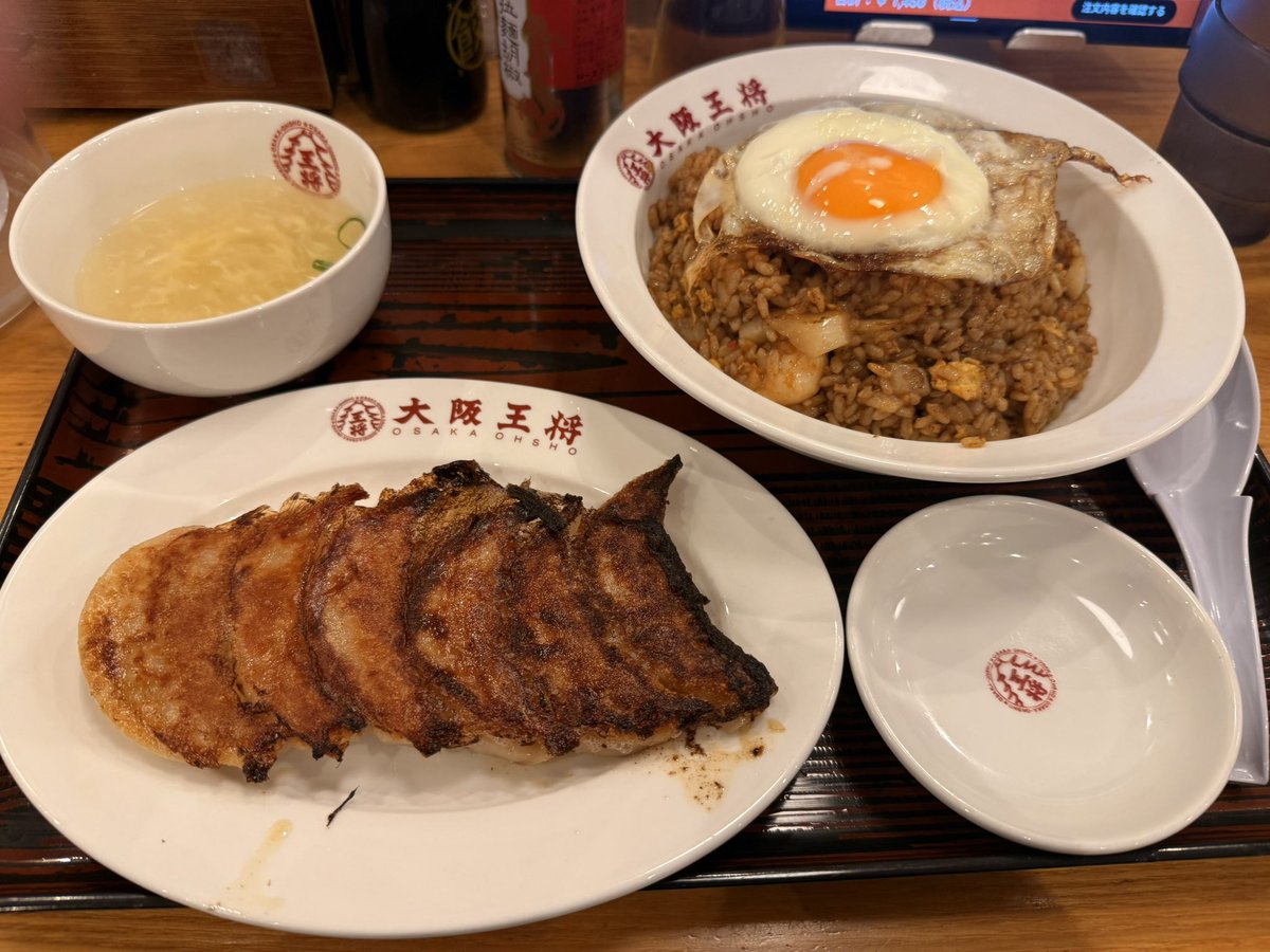 Infinity101430's tweet image. 18連勤終わった🥹やっと永眠出来るわ🥱