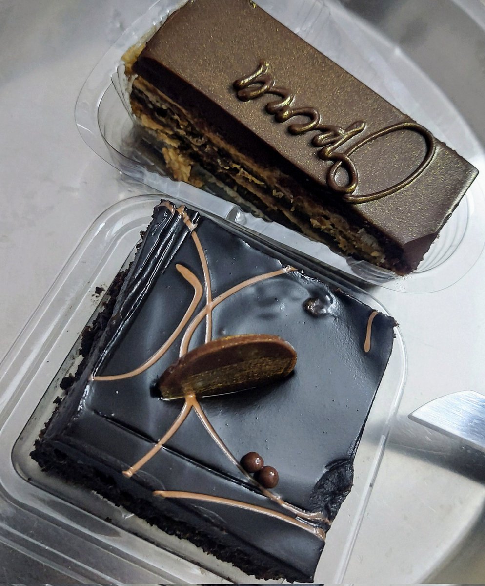 The DV Warrior (Parody) tweet media