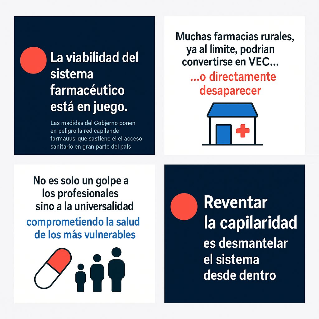 Farmacia Fuenteguinaldo tweet media