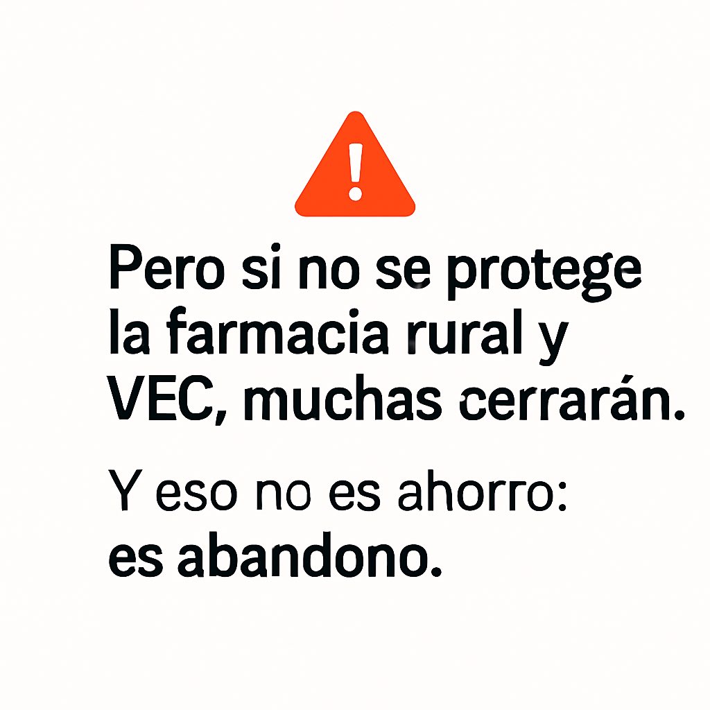 Farmacia Fuenteguinaldo tweet media
