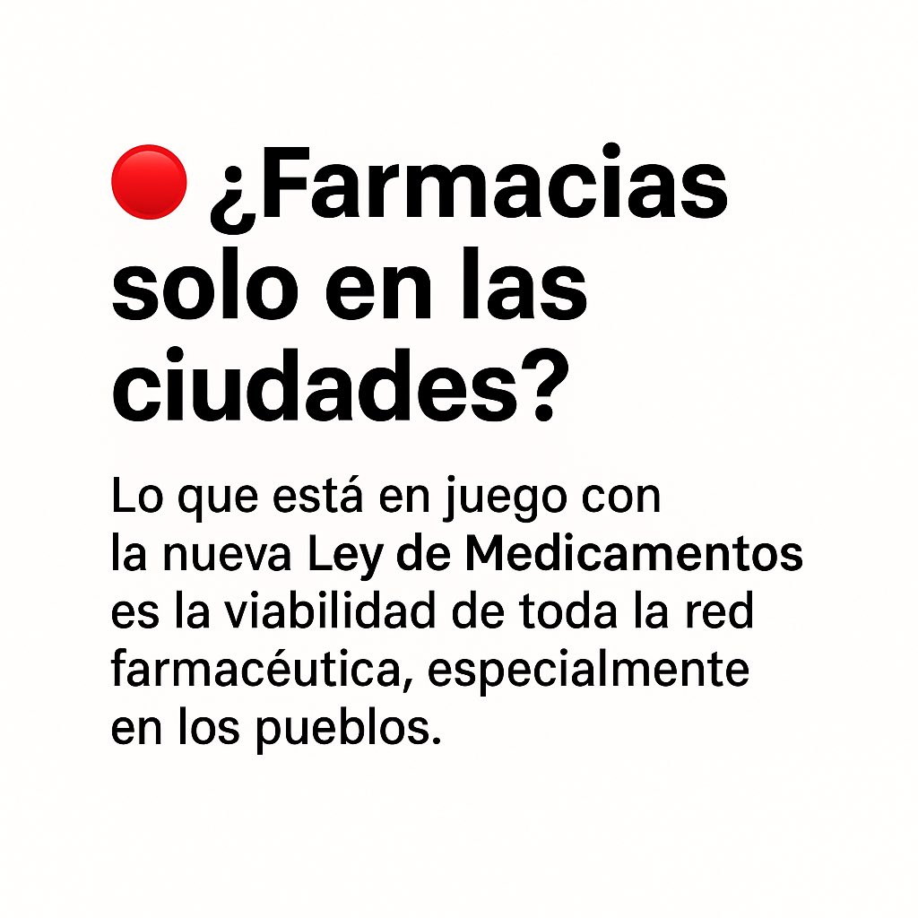 Farmacia Fuenteguinaldo tweet media