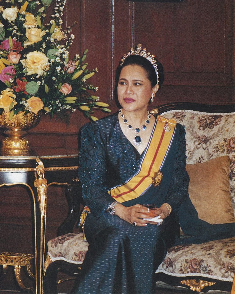 ไทยมงมานานมากแล้ว