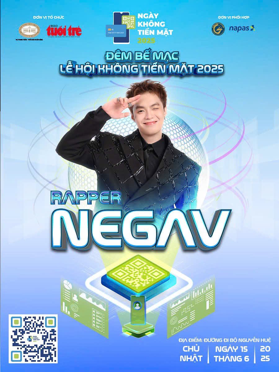 huyenfa161's tweet photo. Negav on stage là thần, bao xinh bao vui nha,
#Negav 
#NegavNgayKhongTienMat https://t.co/8gGyRqOPe2