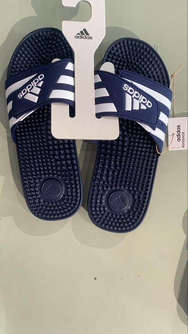 franklin_tissa's tweet image. Jumapili ya kutulia kibarazani na #Sliders kutoka #JustFit