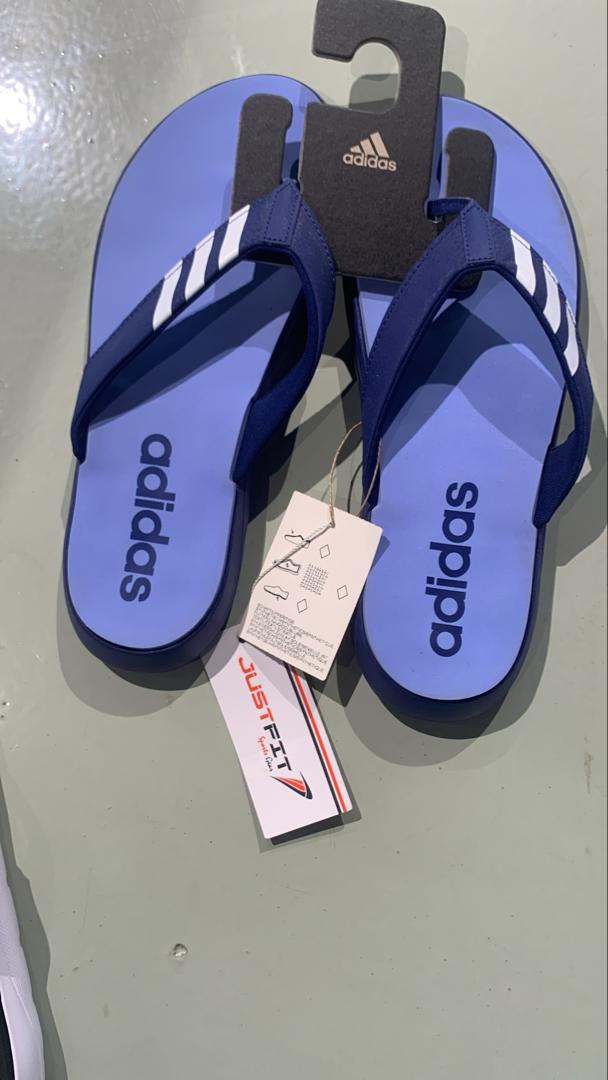 franklin_tissa's tweet image. Jumapili ya kutulia kibarazani na #Sliders kutoka #JustFit