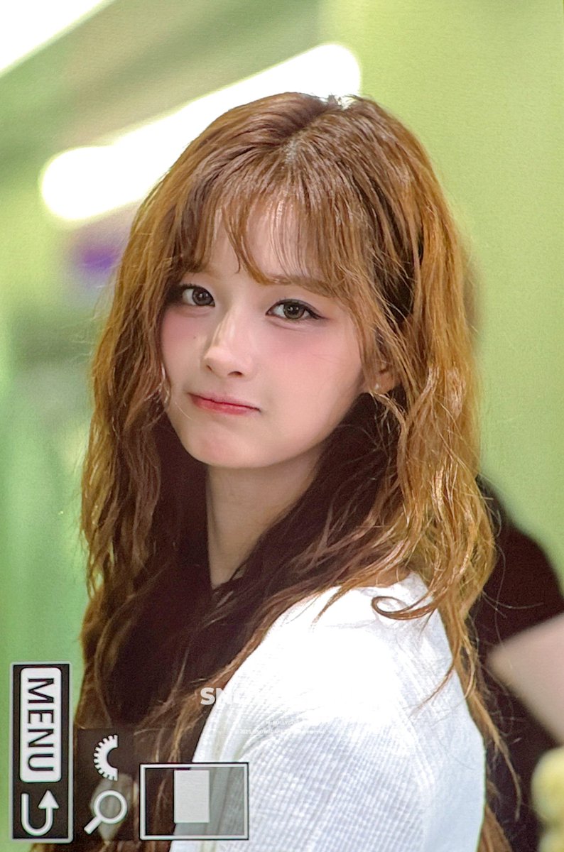 250615

#엔믹스 #설윤 #NMIXX #SULLYOON