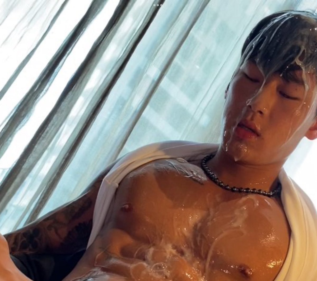 Hale 🔞 (@haledrum) on Twitter photo 