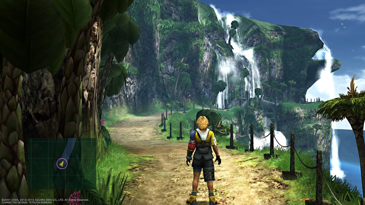 Cédric Devoyon tweet media