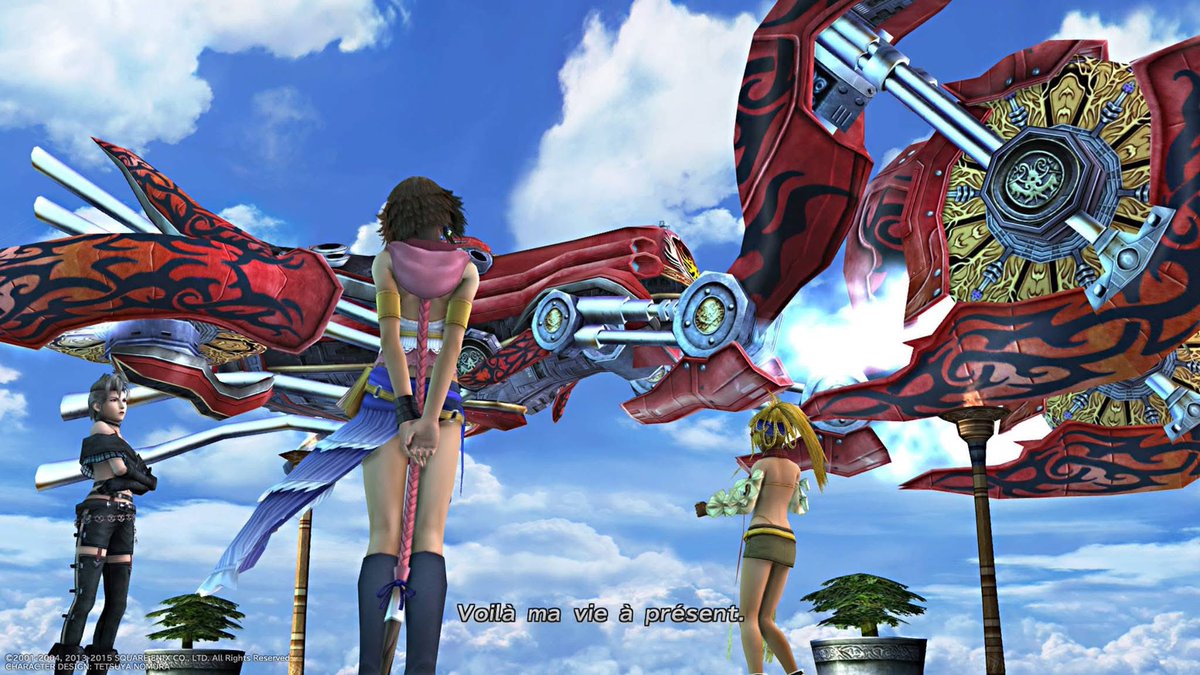 Cédric Devoyon tweet media