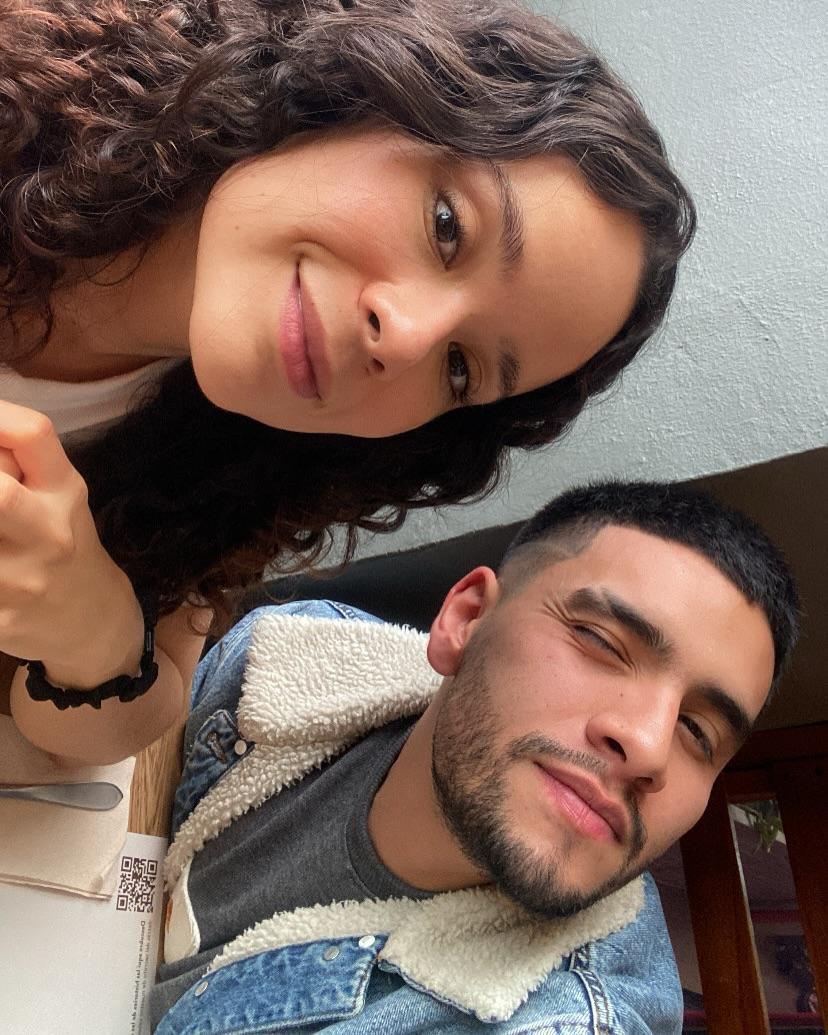 _Grayson001's tweet image. Please, all my students, notice we have another student she will be joining our class group on WhatsApp. Okay 👍