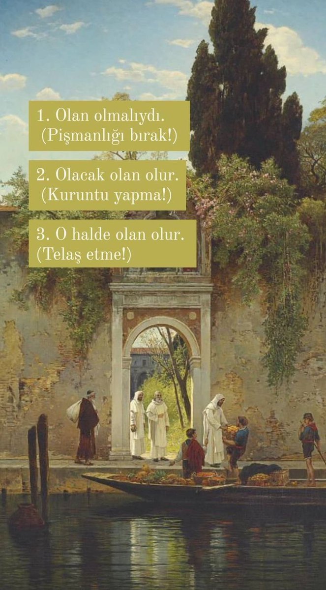 Monna Rosa (@ayaserenat) on Twitter photo 