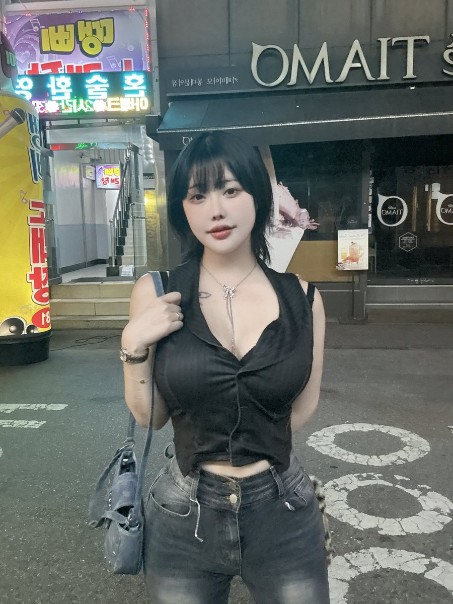 leelynchan