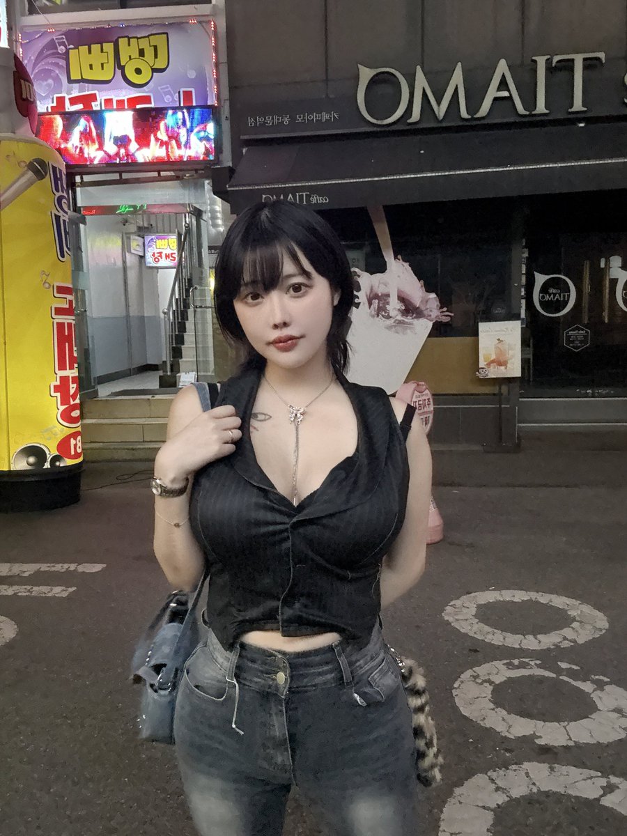 leelynchan