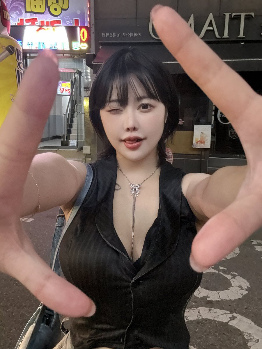leelynchan