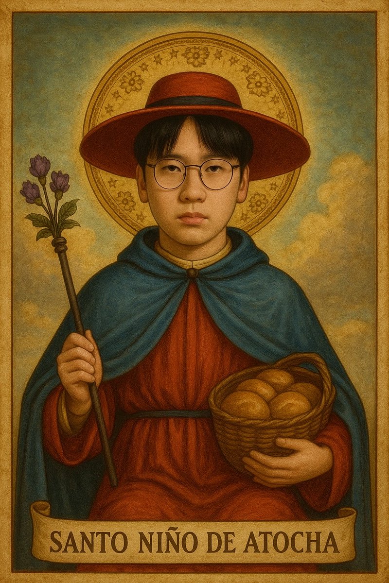 El SANTO DORAN DE ATOCHA LE METIÓ UNA TURBO DETONADA A ZEUS #T1 #LCK #MSI2025