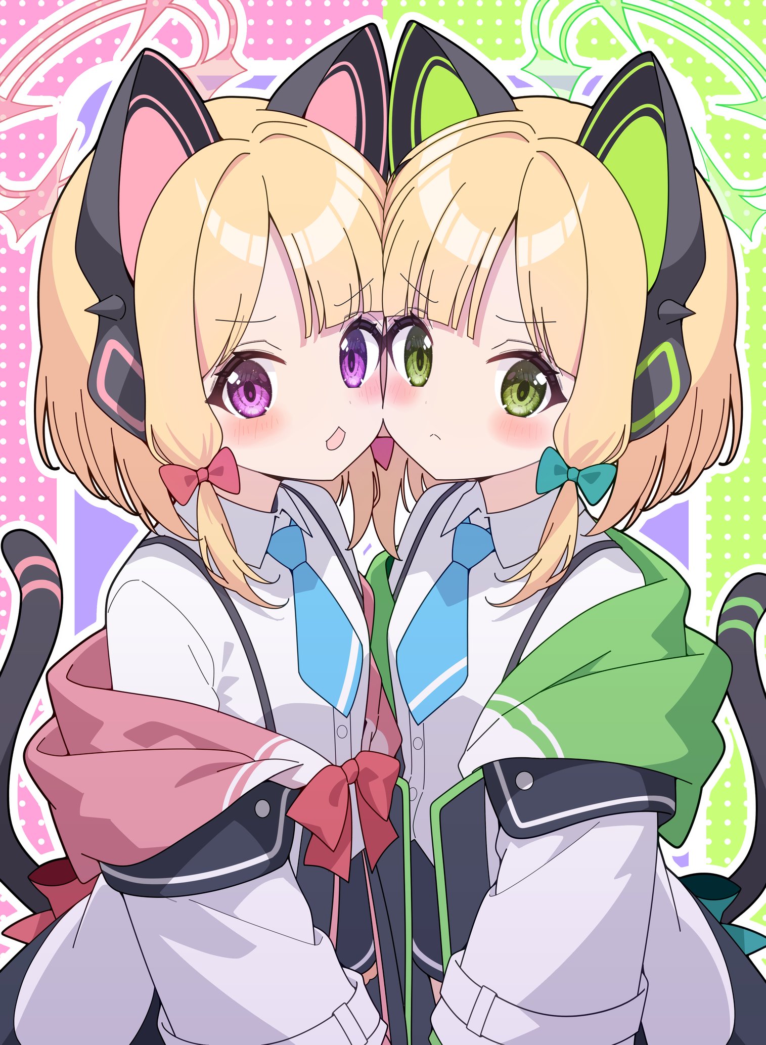 りおし＠1日目西め-45ab (@riosi_RRR) / X