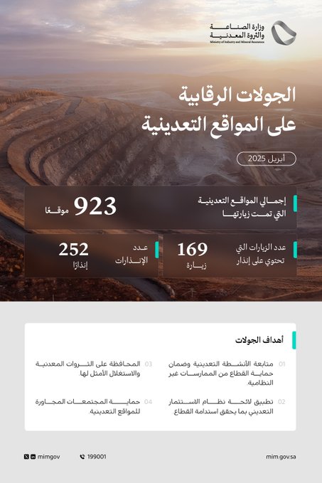 الصورة