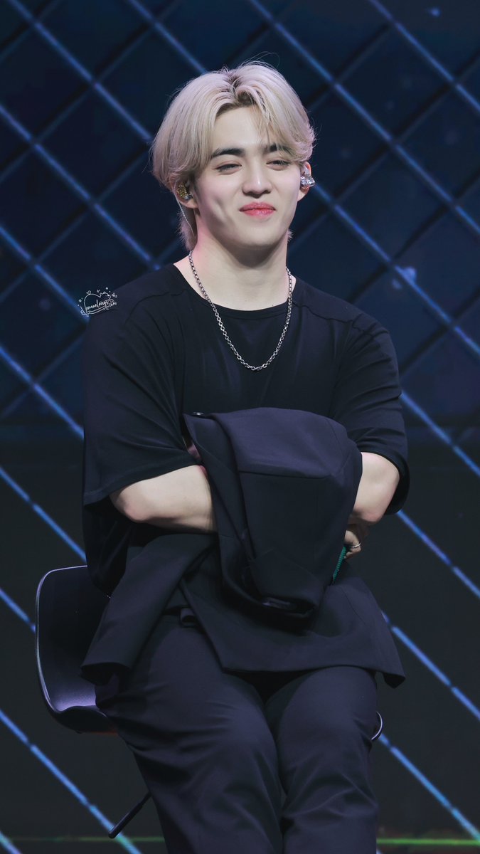 250608 𝑆𝑝𝑒𝑐𝑖𝑎𝑙 𝐺𝑉

𝐶𝑢𝑖𝑡𝑒𝑐𝑜𝑢𝑝𝑠🍒

#SEVENTEEN #세븐틴
#SCOUPS #에스쿱스 #최승철  #エスクプス