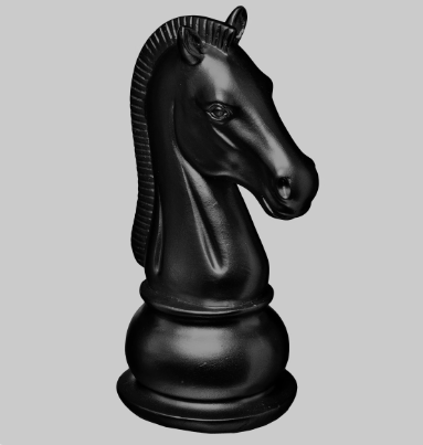 last clue from me 😉