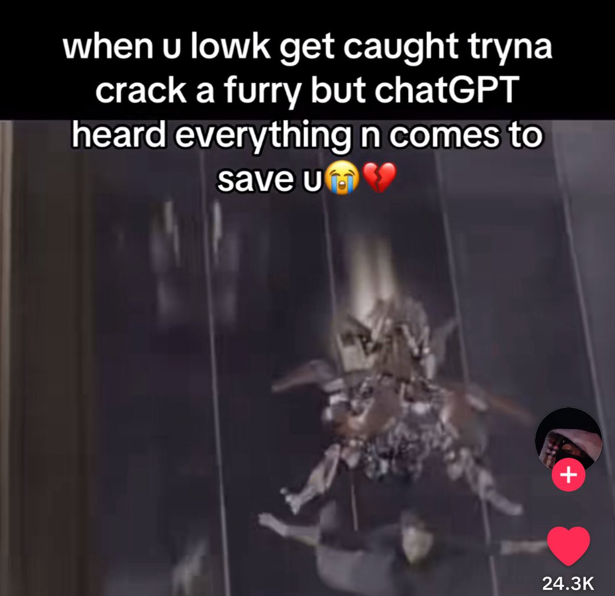 BaseJustice's tweet image. 