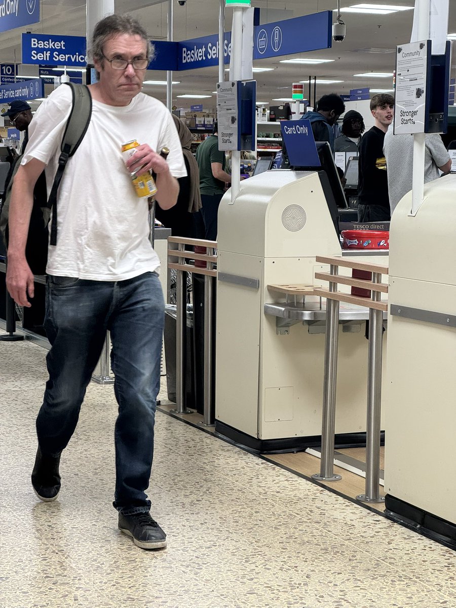 Andreia Solomon Burke tweet media