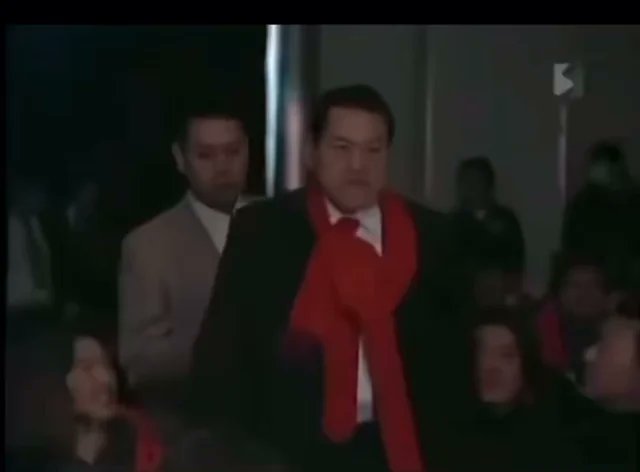 Fuck, man.
#njDOMINION