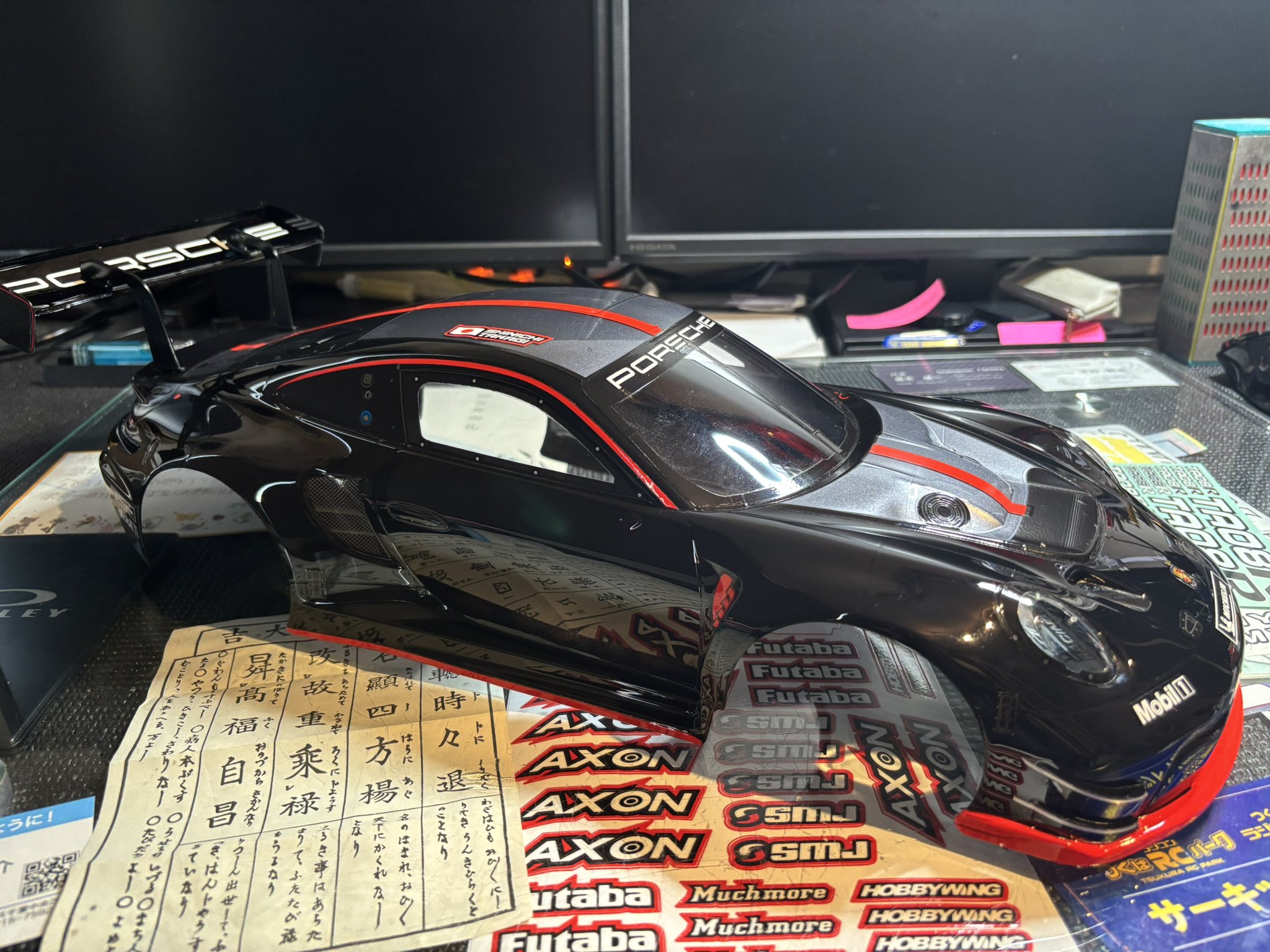 たかぽん 🏍️🏍️🏍️💨 おはようございます😄 関東も 梅雨入りしたのっ
