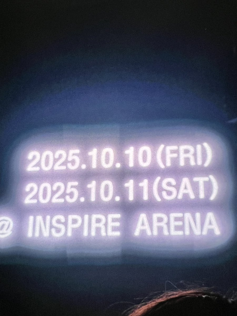 dy_yangx2mk's tweet photo. 😭😭😭😭😭😭💖💖💖💖💖💖💖😭😭💖💖💖💖😭😭😭😭💖😭😭😭😭🥹💖😭💖💖💖😭😭💖💖😭😭🍀*゜🍀*゜🍀*゜🍀*゜🍀*゜🍀*゜

#DOYOUNG #도영 #도어스
#Doors #DOYOUNG_Doors 
#NCT #NCT127 https://t.co/VsJJO3n8X6