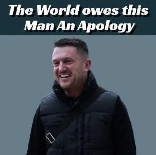 N Ecc 🏴󠁧󠁢󠁥󠁮󠁧󠁿🏴󠁧󠁢󠁥󠁮󠁧󠁿🏴󠁧󠁢󠁥󠁮󠁧󠁿 tweet media