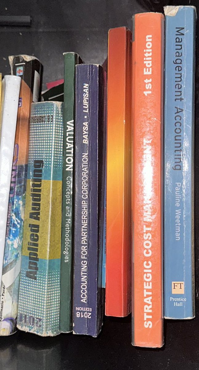 studywithniall's tweet photo. hello, ito pa po available. if want nyo po message lang po kayo 💗 https://t.co/tsBM78DmdF