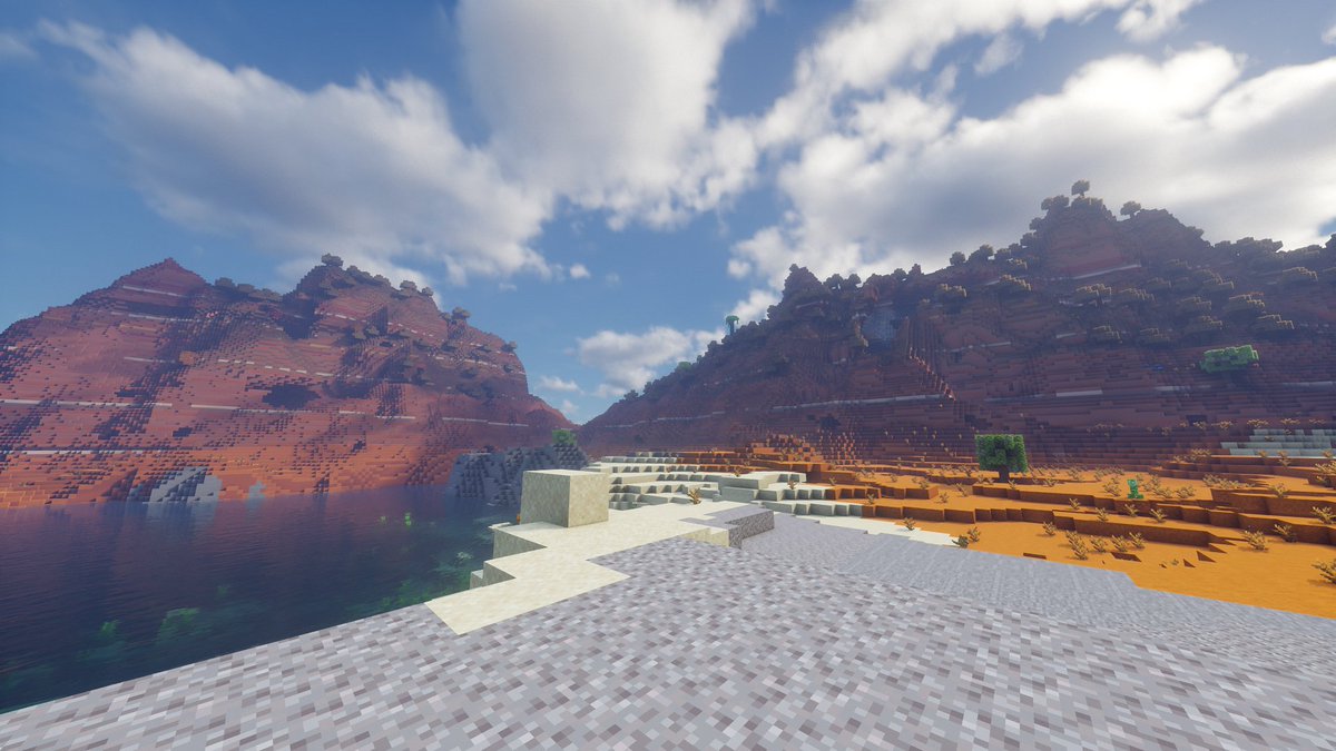 CobbleClub SMP - SEASON ONE! // APPS OPEN!! tweet media